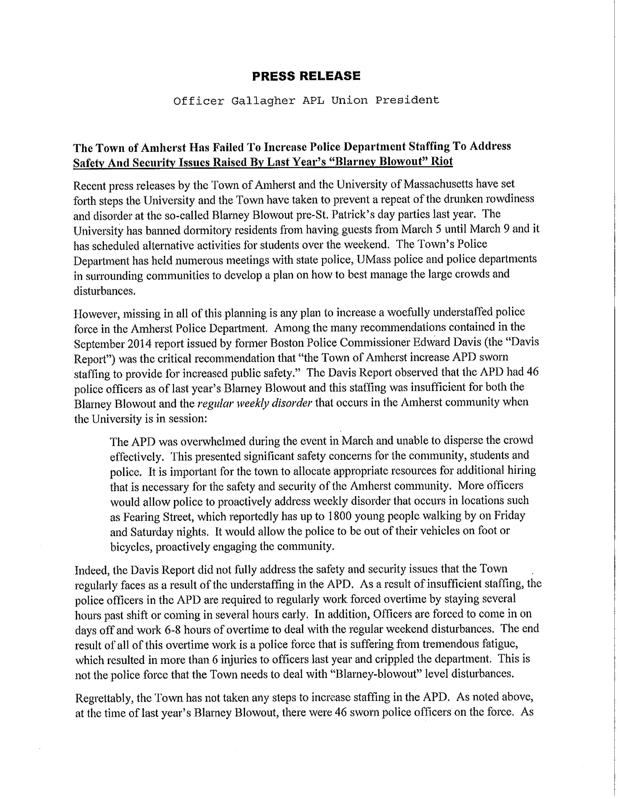 Amherst Press Release 02-15-page-1