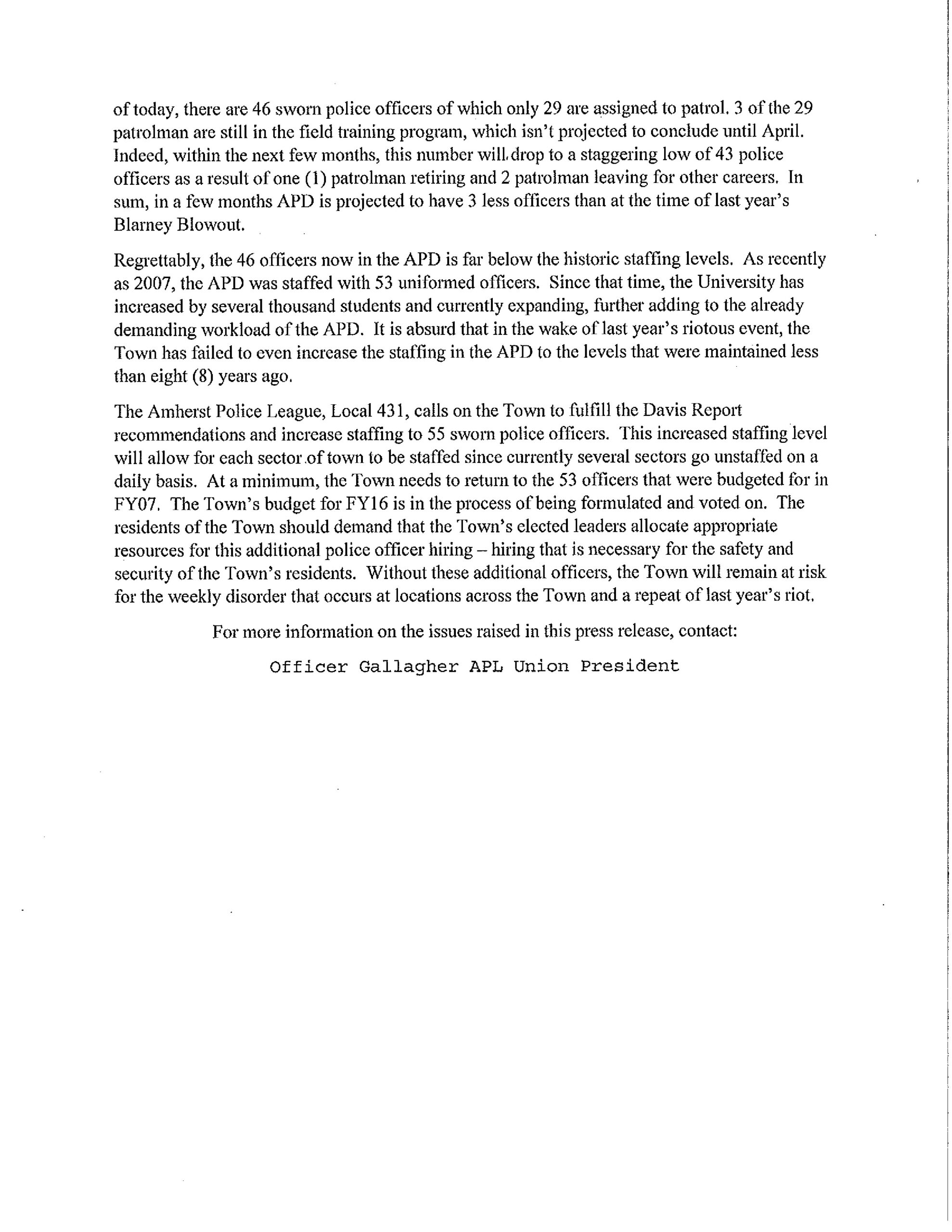 Amherst Press Release 02-15-page-2
