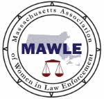 Clare M. Schroeder recipient of MAWLE’s President’s Award