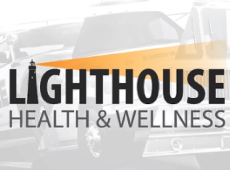 Mass C.O.P. Lighthouse Health and Wellness programs