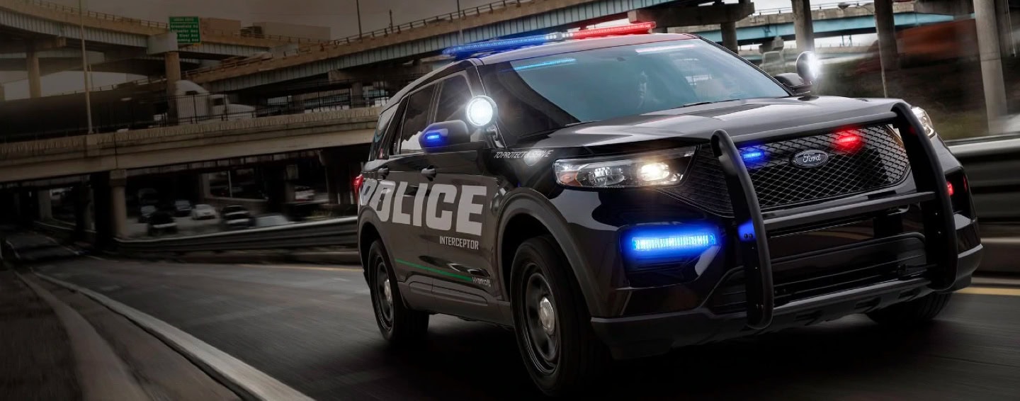 Understanding Garrity Rights: Essential Protections for Law Enforcement ...